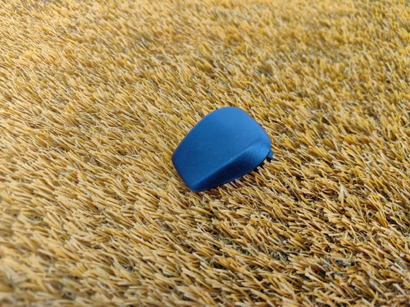 Накладка датчика света