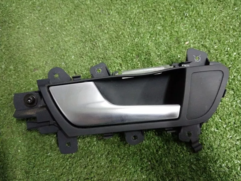 Ручка двери внутренняя