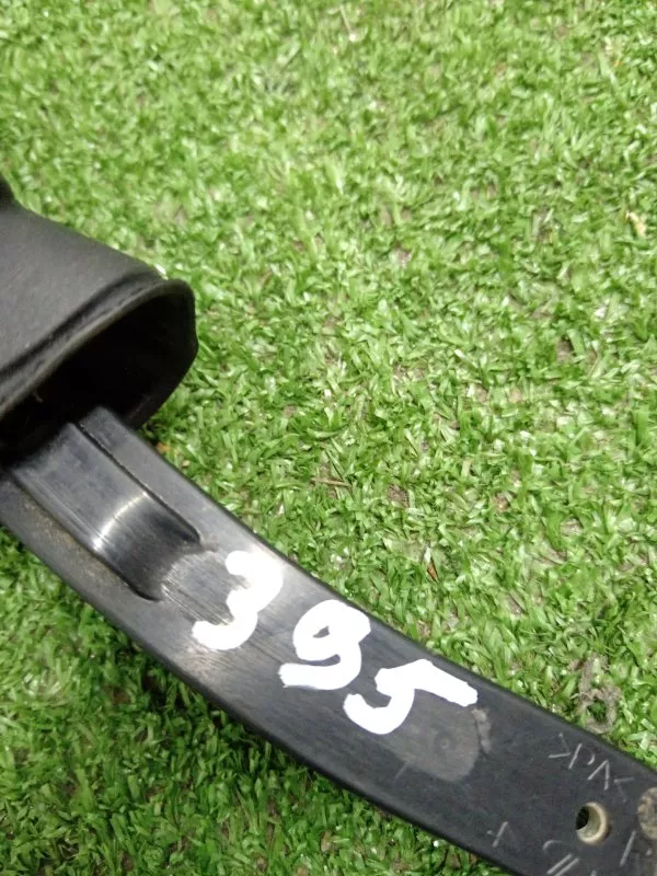 Ограничитель двери