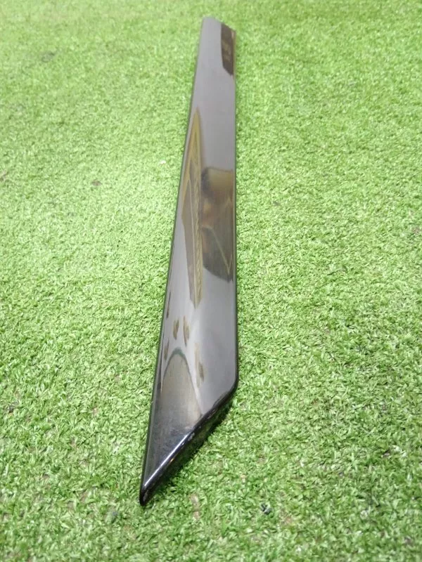 Накладка двери декоративная