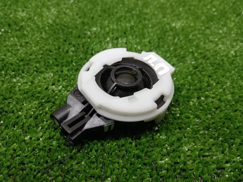 Динамик высокочастотный