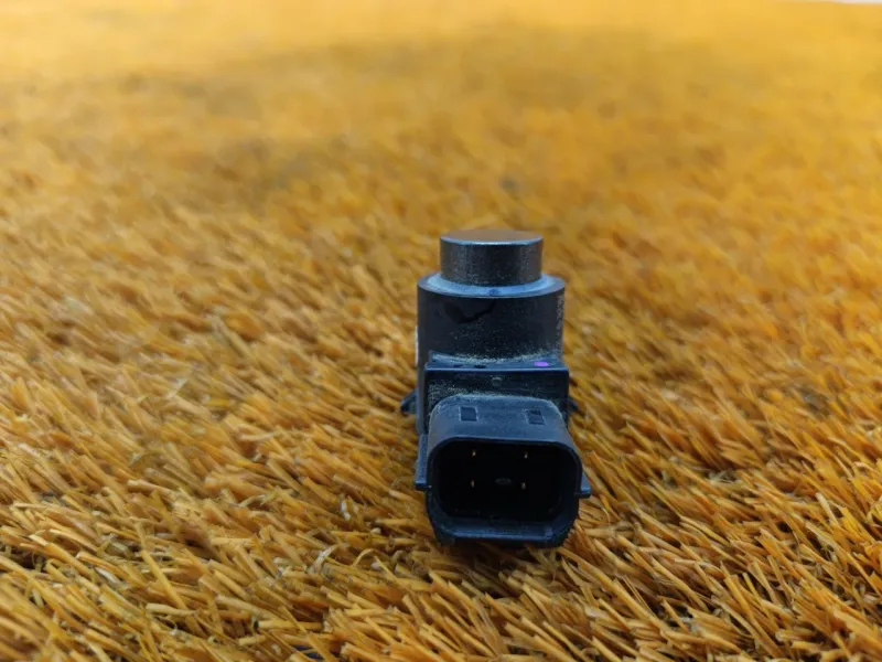 Датчик парковки