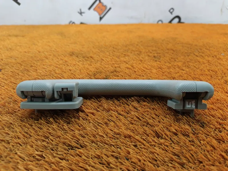 Ручка потолка