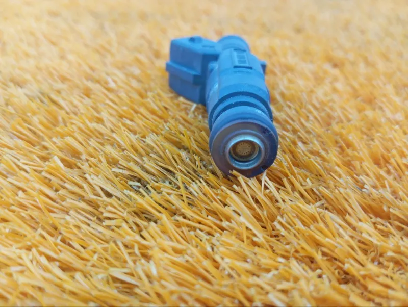 Форсунка топливная