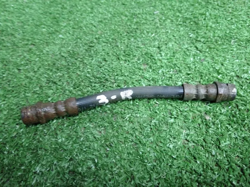 Шланг тормозной