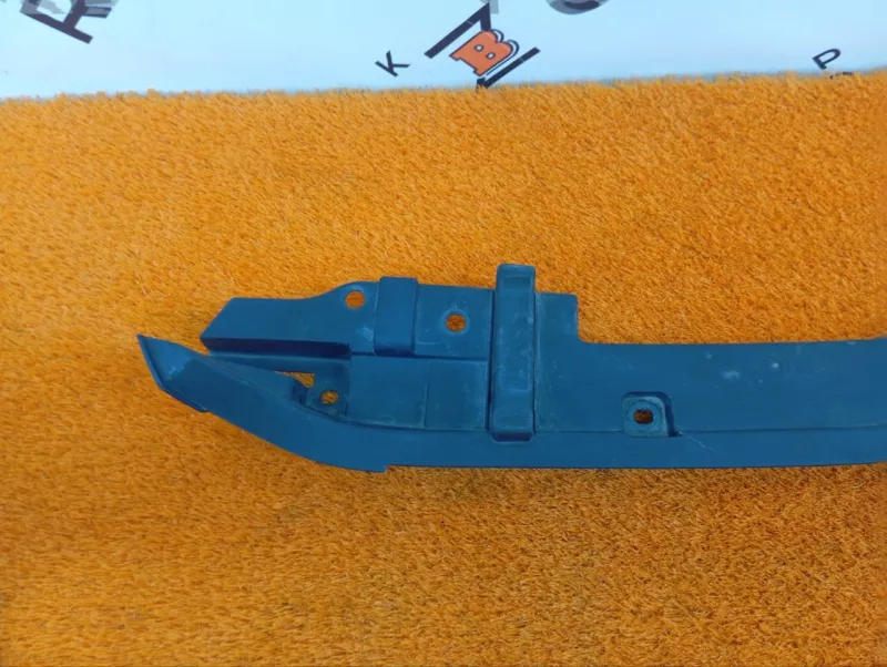 Пыльник крыла