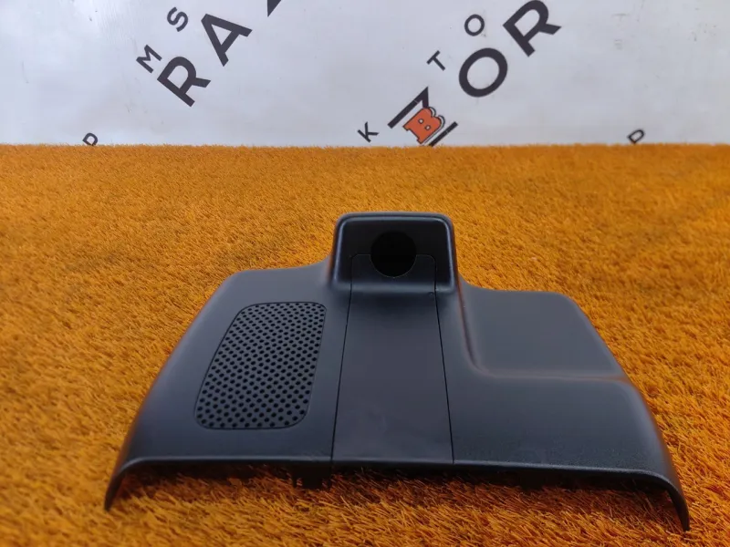 Крышка зеркала