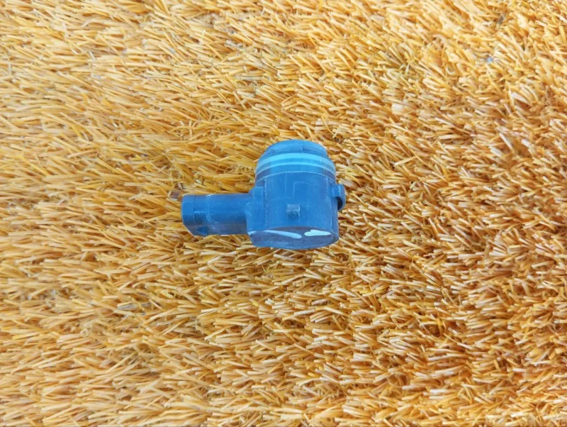 Датчик парковки