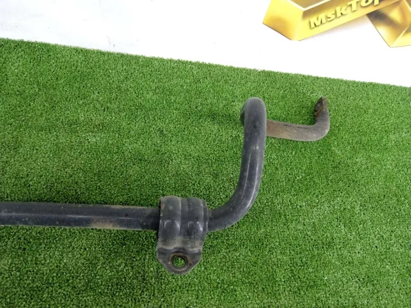 Стабилизатор