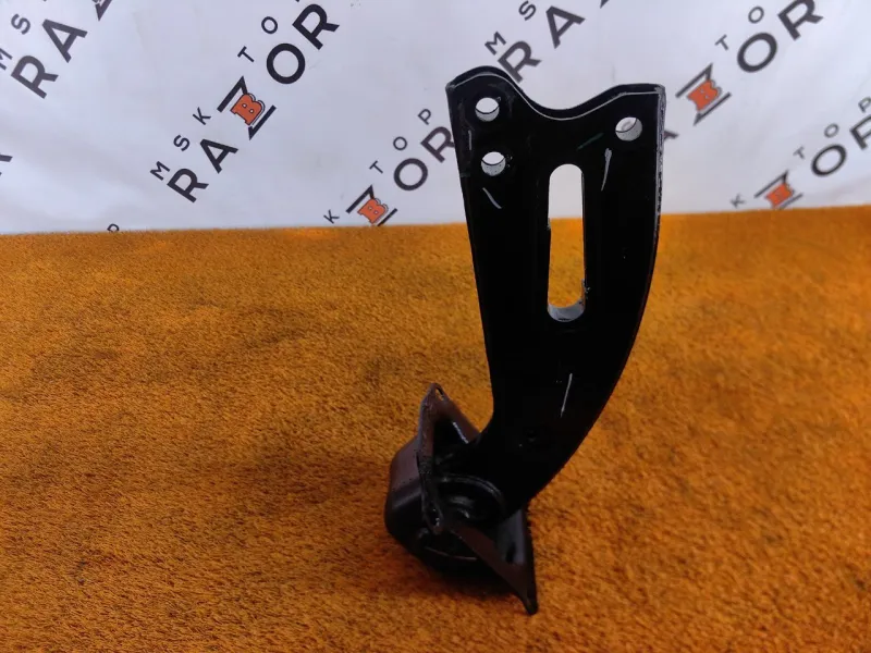 Рычаг подвески