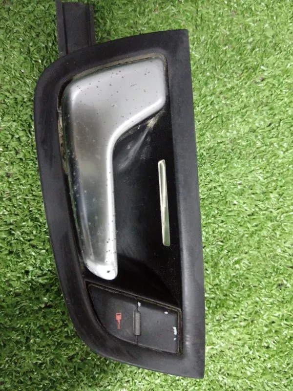 Ручка двери внутренняя