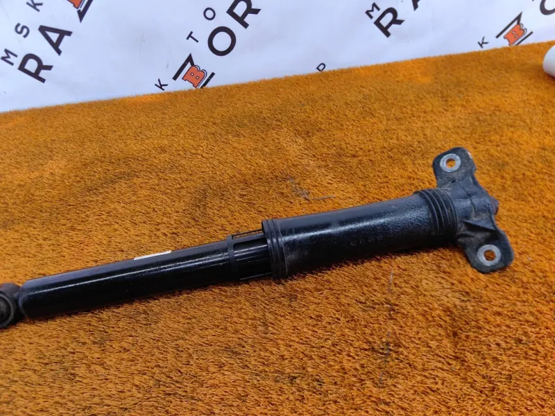 Амортизатор