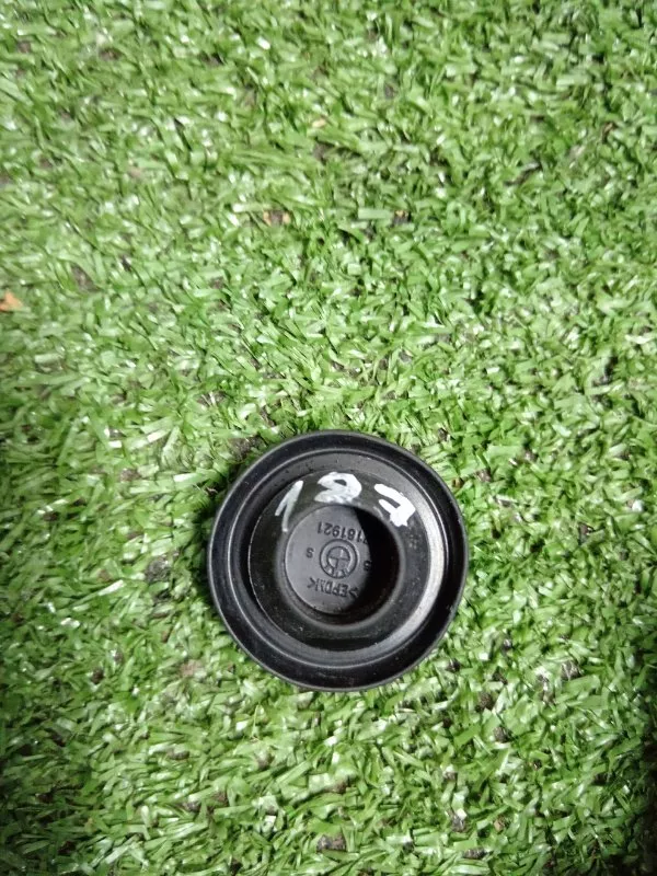 Отражатель двери