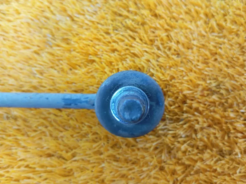 Стойка стабилизатора