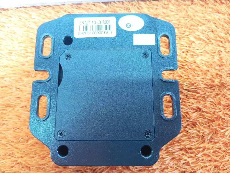 Блок ГЛОНАСС