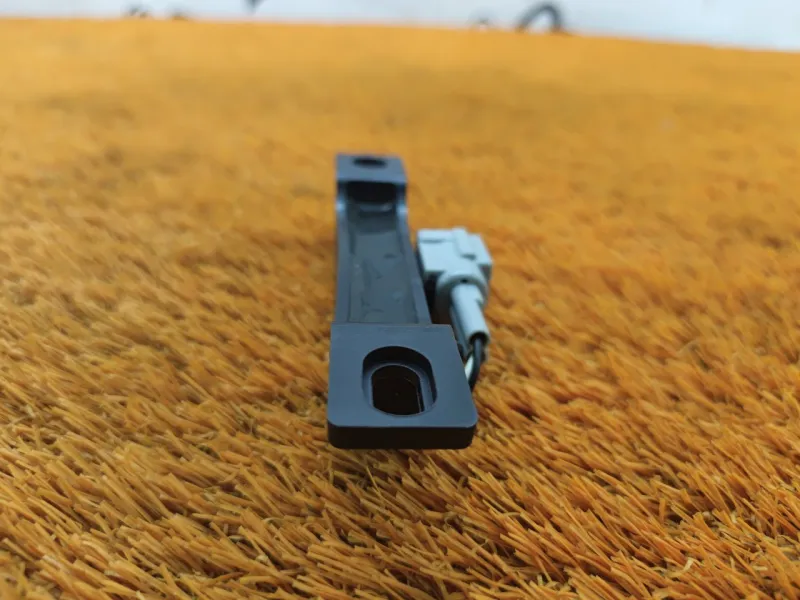 Антенна ключа