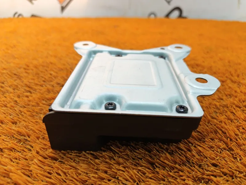 Блок управления AIR BAG