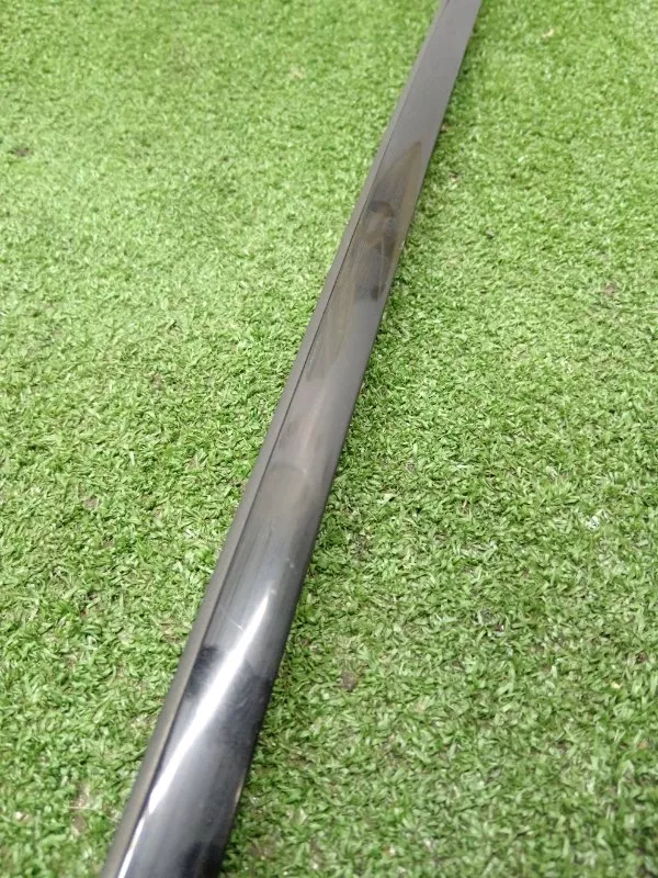 Накладка двери