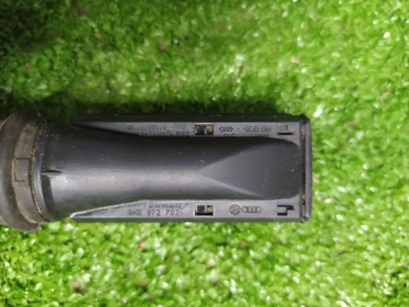 Проводка двери