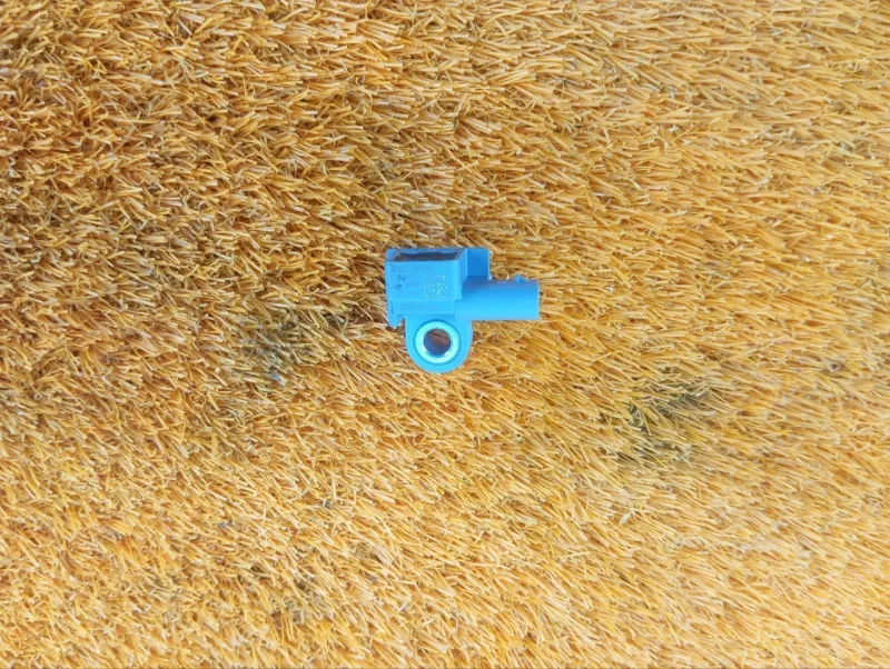 Датчик AIR BAG