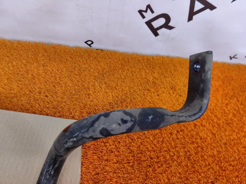 Стабилизатор