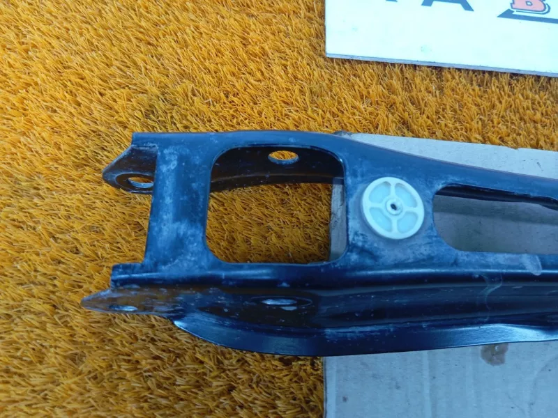 Рычаг подвески