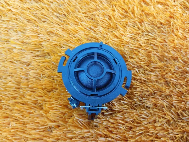 Динамик высокочастотный