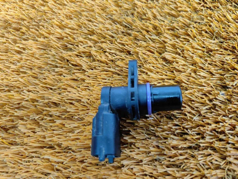 Датчик положения распредвала