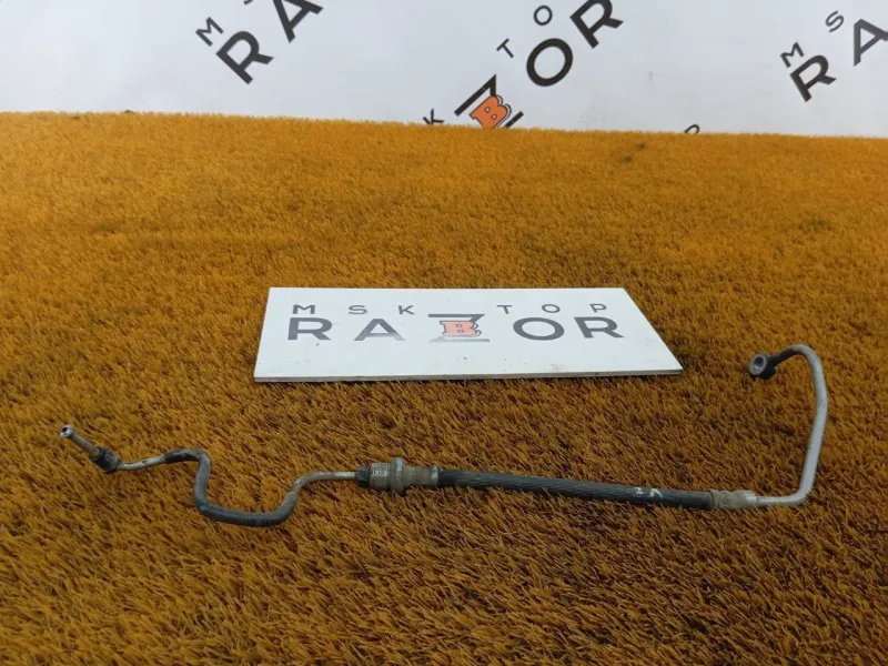 Шланг тормозной