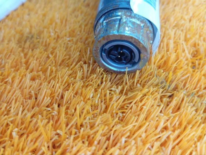 Шторка безопасности