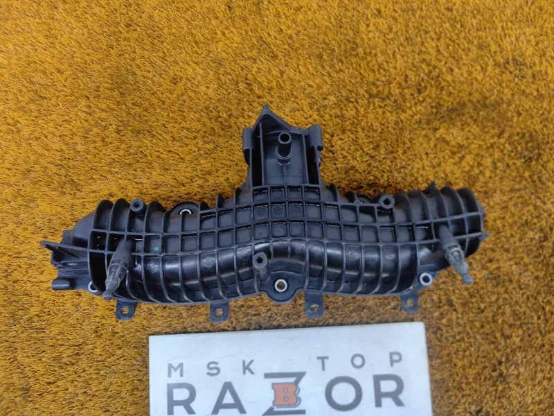 Коллектор впускной