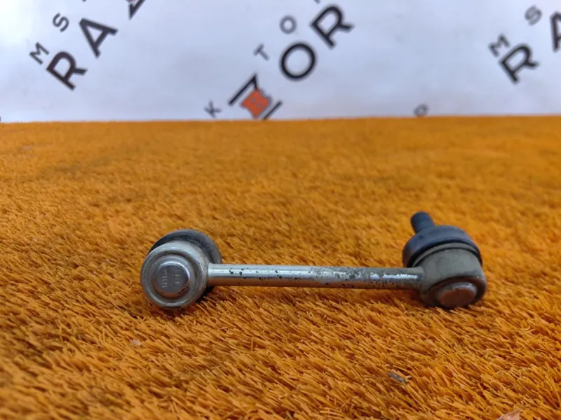 Стойка стабилизатора