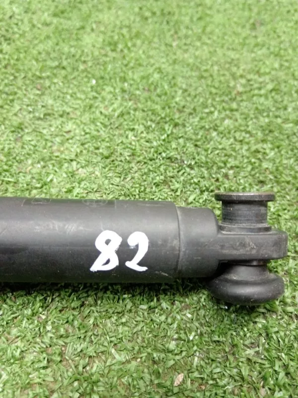 Амортизатор крышки багажника