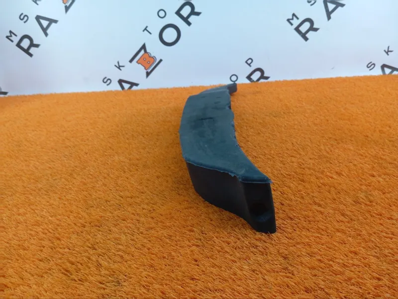 Пыльник крыла