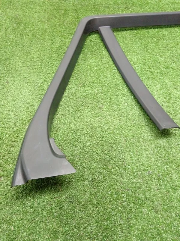 Накладка рамки двери