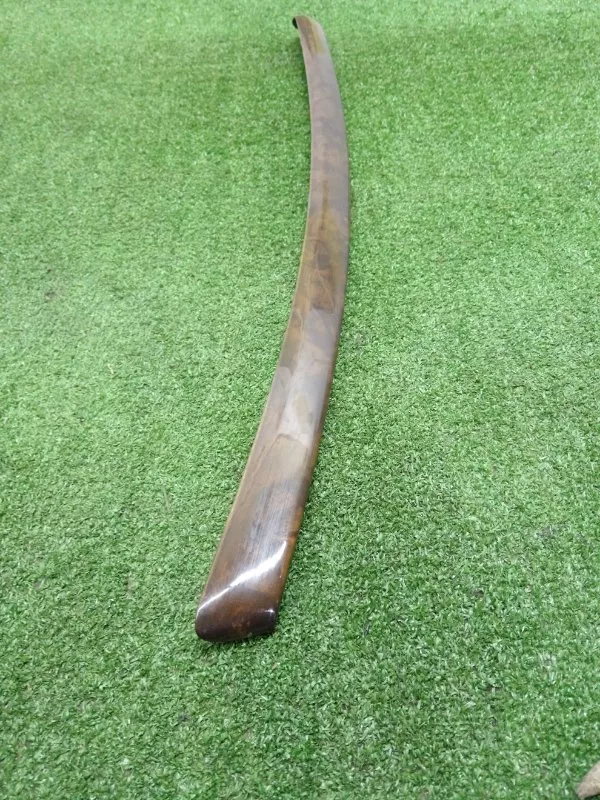 Накладка двери декоративная