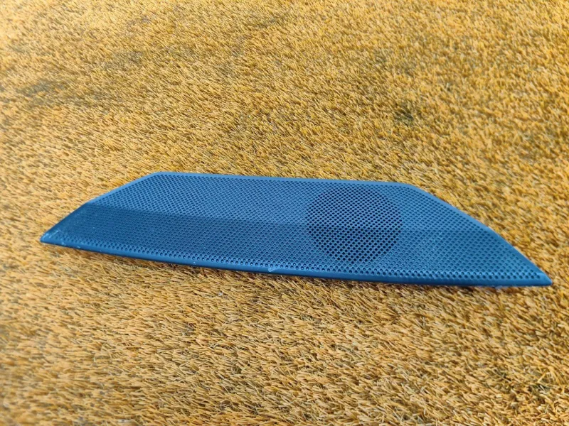 Крышка динамика