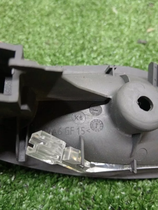 Ручка двери внутренняя