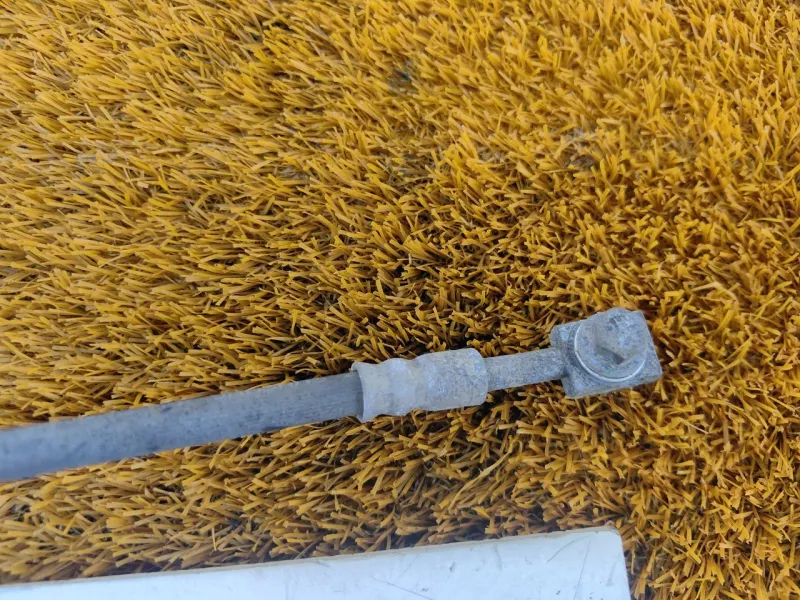 Шланг тормозной