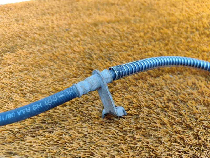 Шланг тормозной