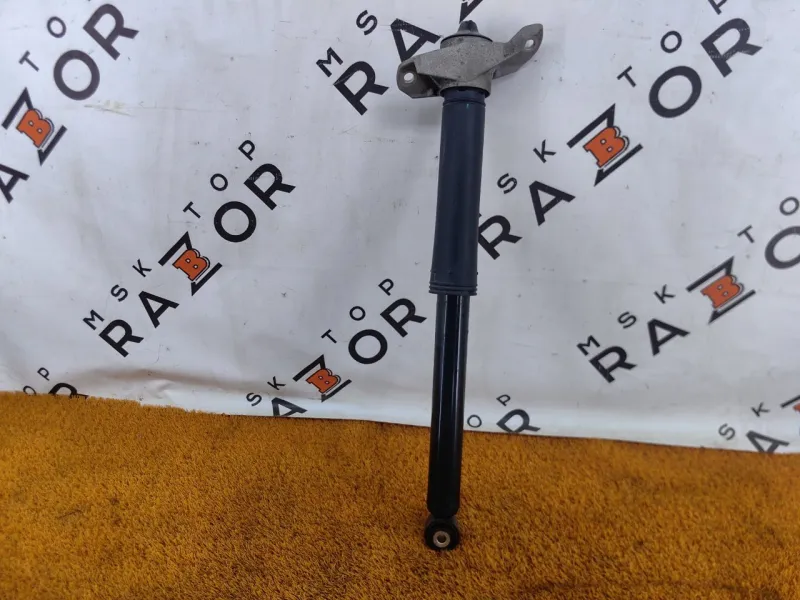 Амортизатор