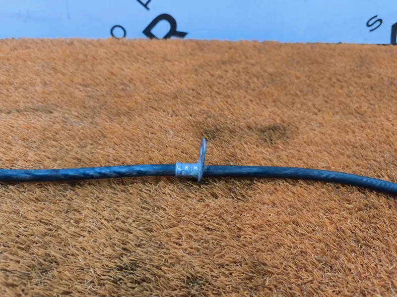 Шланг тормозной