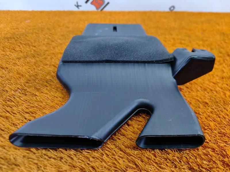 Воздуховод