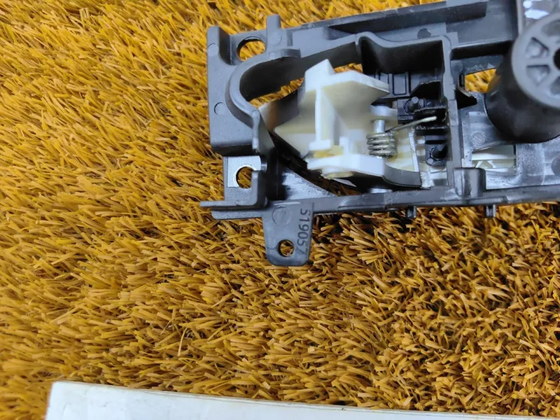 Ручка двери внутренняя