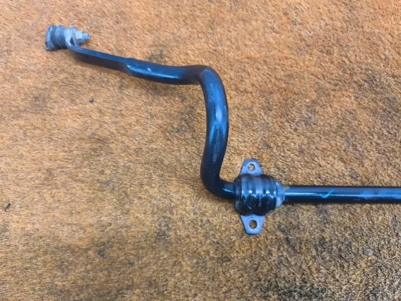 Стабилизатор