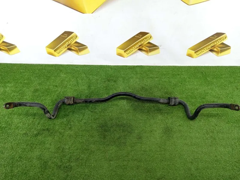 Стабилизатор