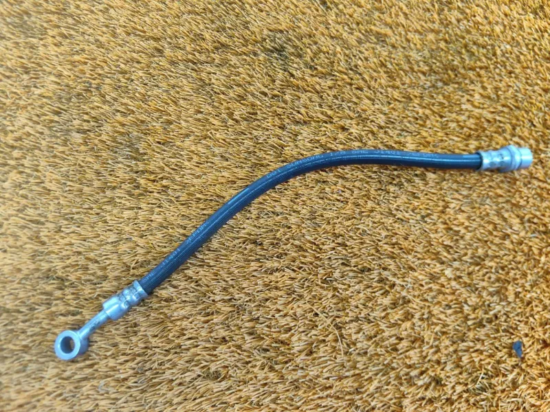 Шланг тормозной