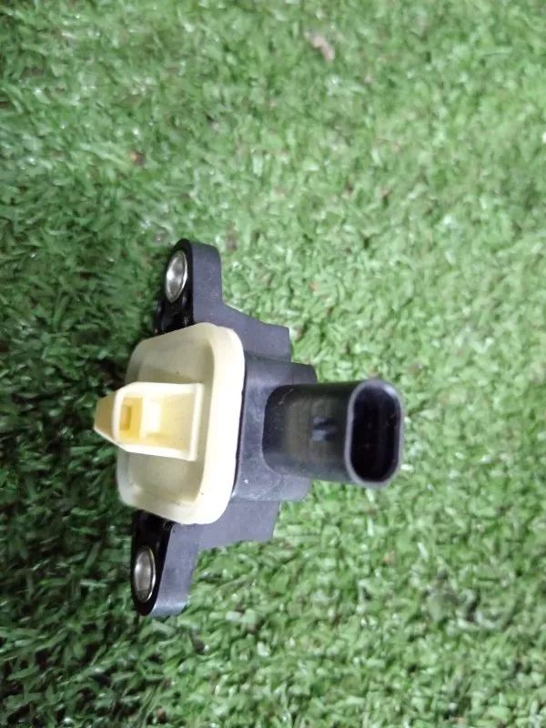 Датчик подушки безопасности