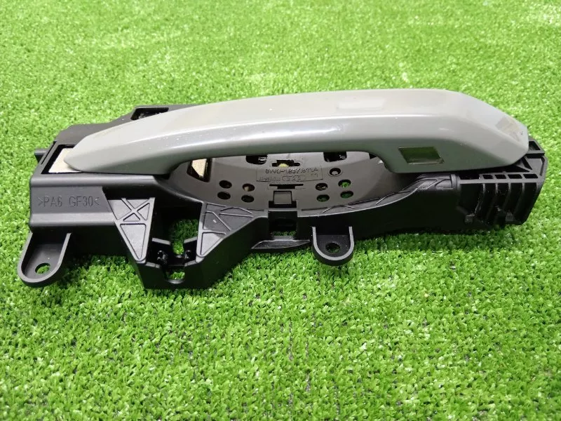 Ручка двери наружняя