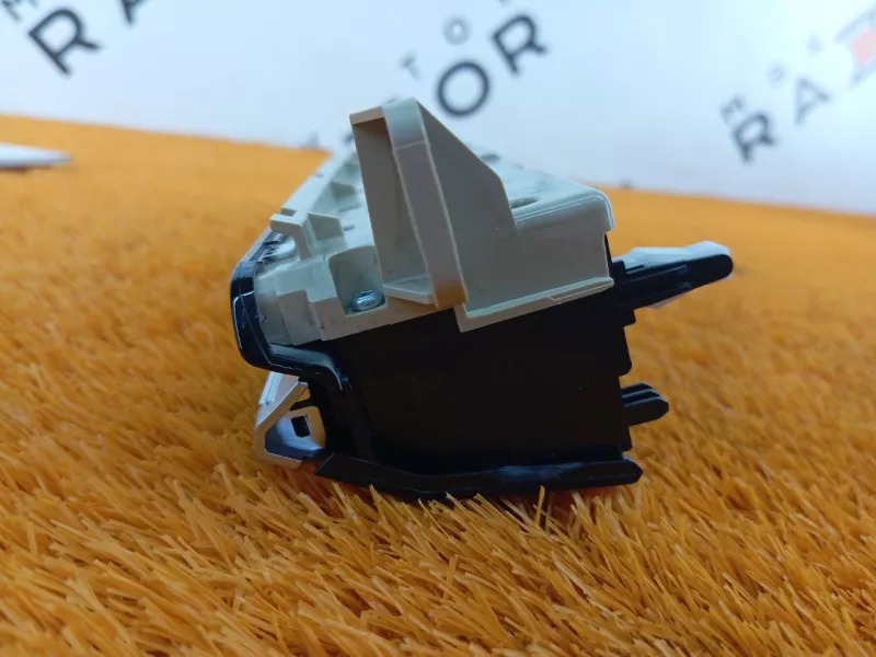 Блок мультимедиа